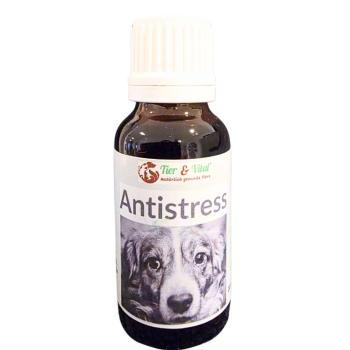 Antistress 20 ml